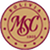 Logo BMSC