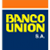 Logo Banco Unión