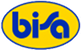 Logo Bisa