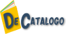 Logo De Catálogo