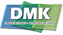 Logo DILAMARK