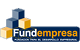 Logo Fundempresa