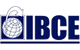 Logo IBCE