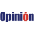 Logo Opinin