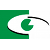 Logo ptica Coln