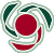Logo SEDESEM