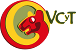 Logo VCyT